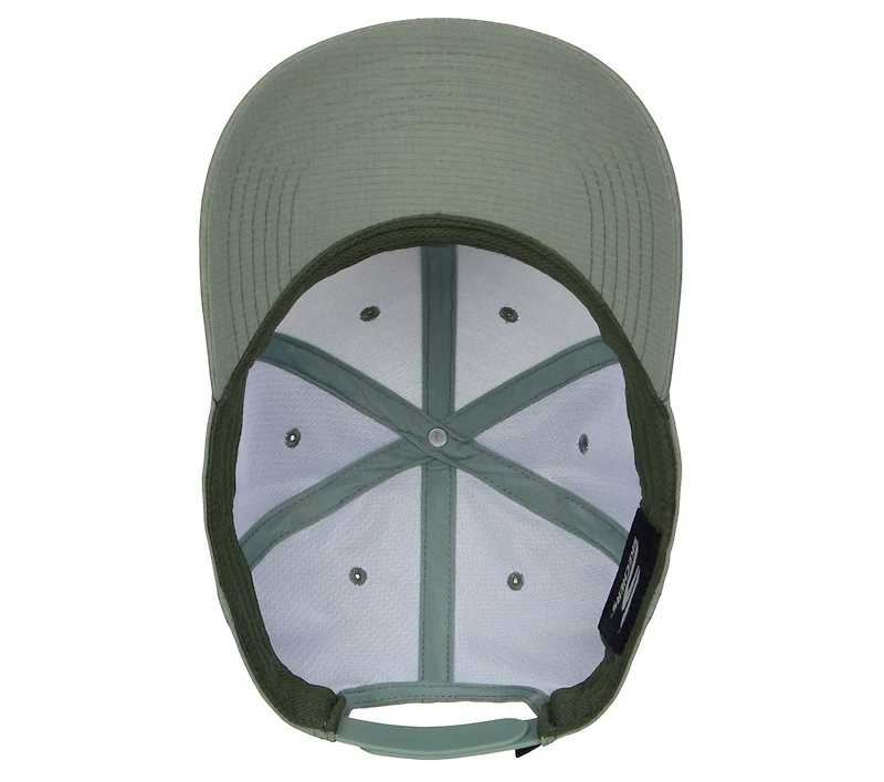 Primetime Baseball Hat
