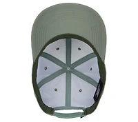 Primetime Baseball Hat