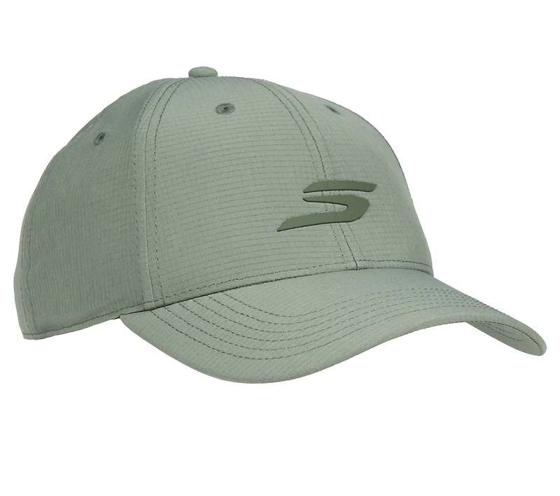 Primetime Baseball Hat