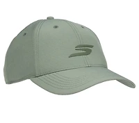 Primetime Baseball Hat