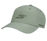 Primetime Baseball Hat