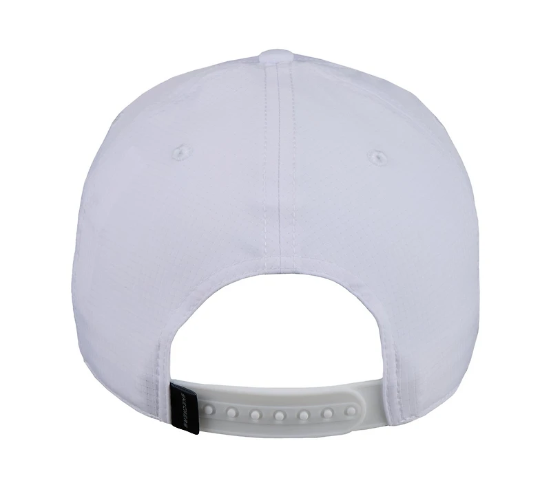 Primetime Baseball Hat