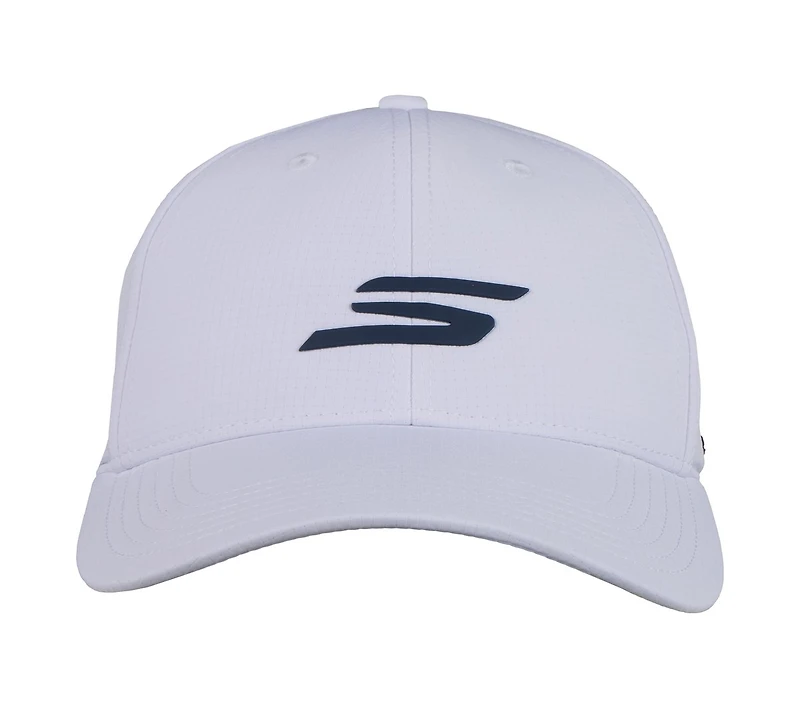 Primetime Baseball Hat