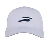 Primetime Baseball Hat