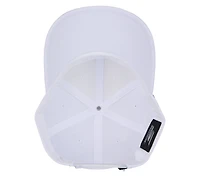 Primetime Baseball Hat