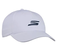 Primetime Baseball Hat