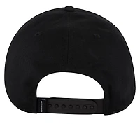 SKX Heritage Baseball Hat