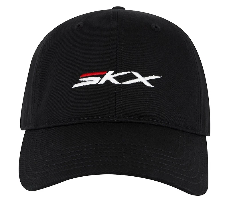 SKX Heritage Baseball Hat