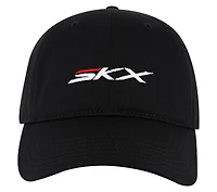 SKX Heritage Baseball Hat