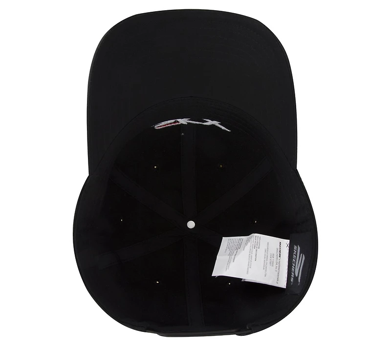 SKX Heritage Baseball Hat
