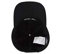 SKX Heritage Baseball Hat