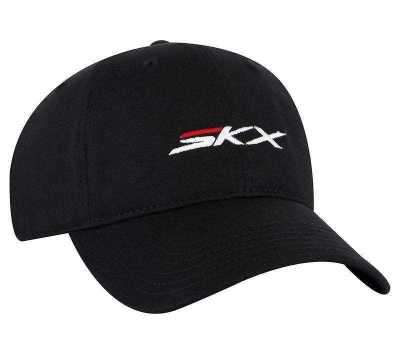 SKX Heritage Baseball Hat