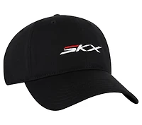 SKX Heritage Baseball Hat