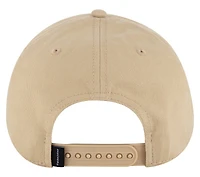 SKX Heritage Baseball Hat