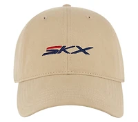 SKX Heritage Baseball Hat