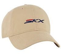 SKX Heritage Baseball Hat