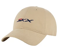SKX Heritage Baseball Hat