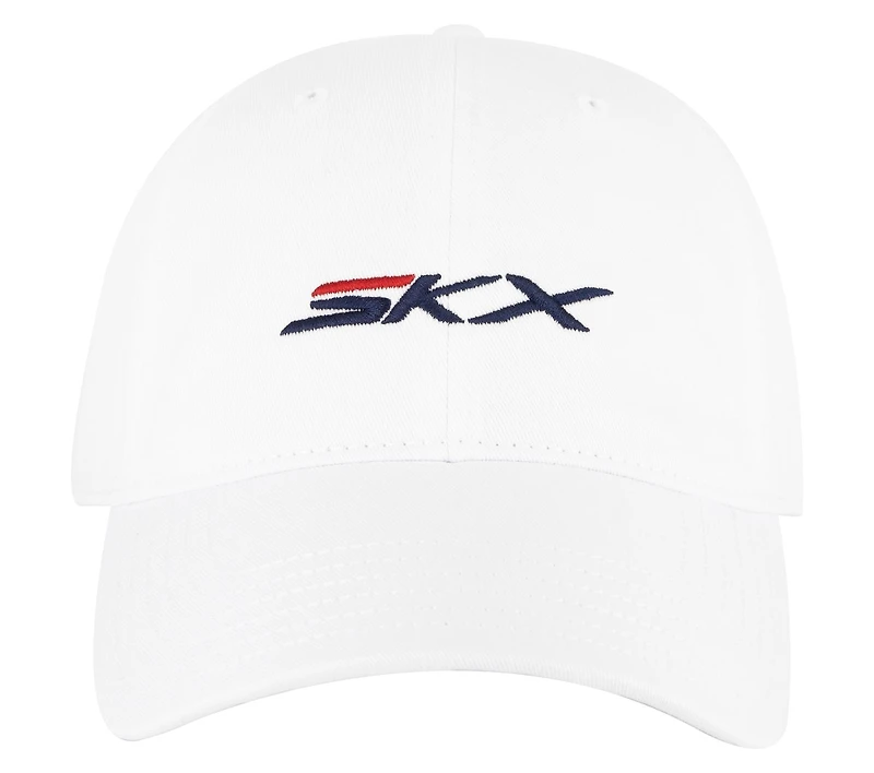SKX Heritage Baseball Hat