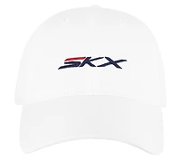 SKX Heritage Baseball Hat