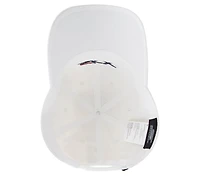 SKX Heritage Baseball Hat