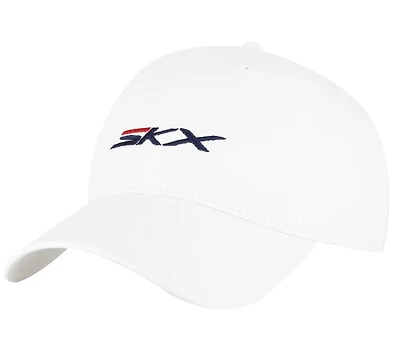 SKX Heritage Baseball Hat
