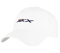SKX Heritage Baseball Hat