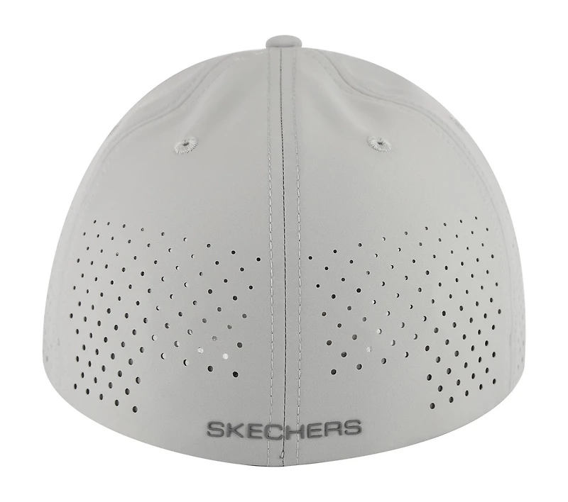 Velocity Baseball Hat