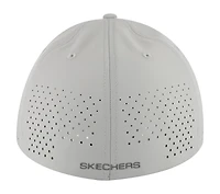 Velocity Baseball Hat