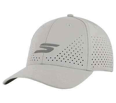 Velocity Baseball Hat