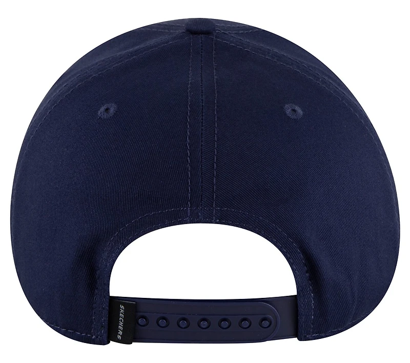 University Baseball Hat