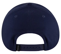 University Baseball Hat
