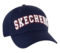 University Baseball Hat