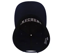 University Baseball Hat