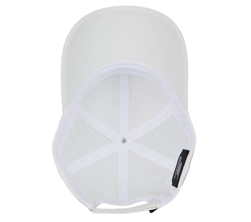 Balance Baseball Hat