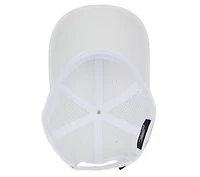 Balance Baseball Hat