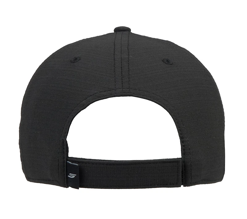 Endurance Baseball Hat