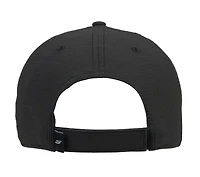 Endurance Baseball Hat