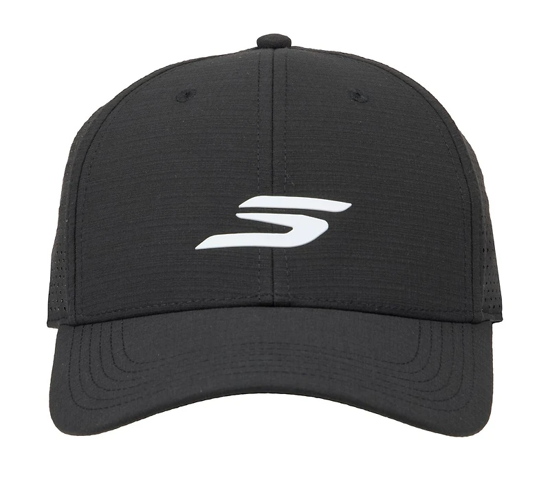 Endurance Baseball Hat