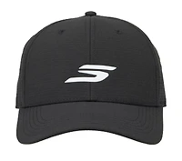 Endurance Baseball Hat