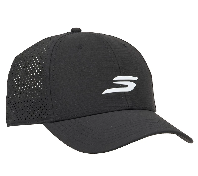 Endurance Baseball Hat