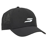 Endurance Baseball Hat