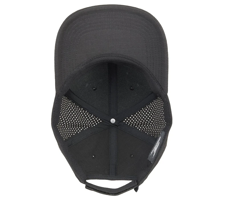 Endurance Baseball Hat