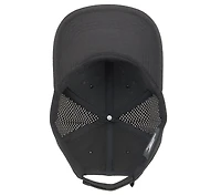 Endurance Baseball Hat