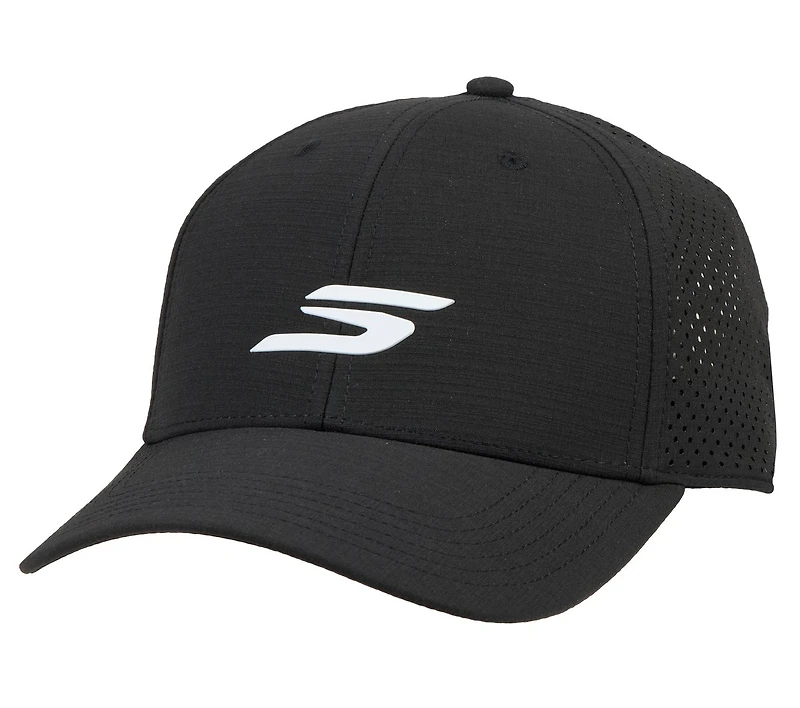 Endurance Baseball Hat