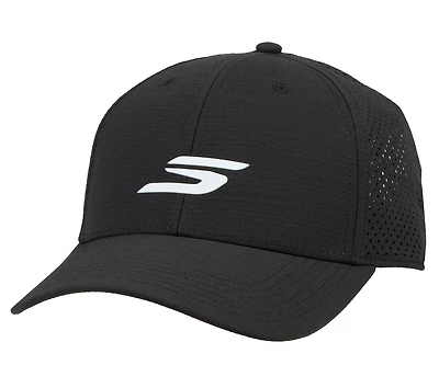 Endurance Baseball Hat