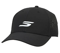 Endurance Baseball Hat