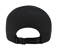 Skechers Free-Run Baseball Hat