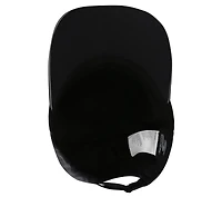 Skechers Free-Run Baseball Hat