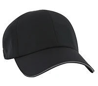Skechers Free-Run Baseball Hat