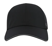 Skechers Free-Run Baseball Hat
